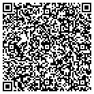 QR code with Baltimore Purchasing Div contacts