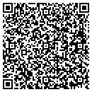QR code with E Merge Systems Inc contacts