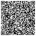 QR code with A ABC Bail Bonds Inc contacts