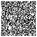 QR code with Griffith Electric contacts