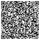 QR code with Fulgent Contracting Corp contacts