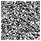 QR code with Singleton Christa-Marie contacts