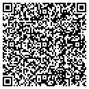 QR code with First Magnitude Intl contacts