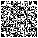 QR code with Shinkle D contacts