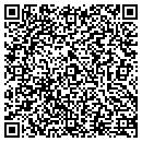 QR code with Advanced Door Services contacts