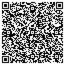 QR code with Fringe Benefit Co contacts