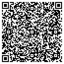 QR code with A Shade Better contacts