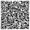 QR code with James Hopp Co contacts
