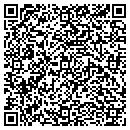 QR code with Frances Schiminsky contacts
