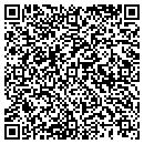 QR code with A-1 Abe Trash Removal contacts