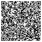 QR code with Gemini Health Service contacts