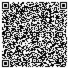 QR code with Ftn HLS Delvry Svs Inc contacts