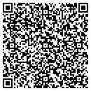 QR code with Grillmasters contacts