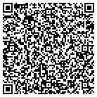 QR code with Battle Carolyn C PHD PA contacts