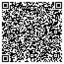 QR code with R E Michel Co contacts