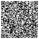 QR code with Master Shoe Repair Inc contacts
