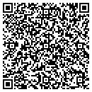 QR code with Beaucoup Conge contacts