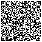 QR code with St Mary's Seminary & Univ contacts