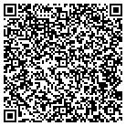 QR code with Ron Mac Arthur Stable contacts