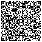 QR code with Clinton Christian Assembly contacts