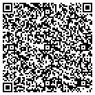QR code with Magic Unity House For Girls contacts