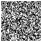 QR code with Todd Barrier Construction contacts