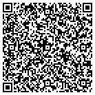 QR code with Alliance Health Mgmt Resources contacts