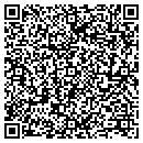 QR code with Cyber Simmatic contacts