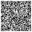 QR code with Micro Burst contacts