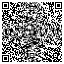 QR code with Robert Perl contacts