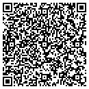 QR code with Daniel Langworthy contacts