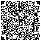 QR code with Paradise Valley Whthall Jwly 252 contacts