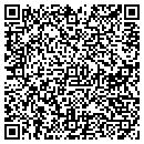 QR code with Murrys Steaks 8066 contacts