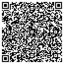 QR code with Ernest R Sines Inc contacts