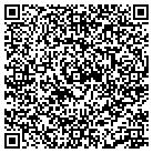 QR code with David Rhodes Catering Service contacts