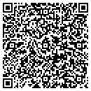 QR code with Alan R Heller DDS contacts