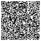 QR code with Backyard Bobcat Service contacts