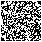 QR code with Sports Game Publishing Inc contacts