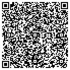 QR code with Brameldon Productions LLC contacts