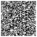 QR code with S & M Contracting contacts