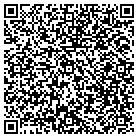 QR code with Executive Home & Office Auto contacts