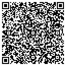 QR code with Asif S Qadri MD contacts