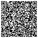 QR code with Army National Guard contacts