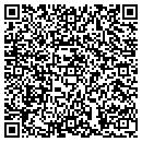 QR code with Bede Inc contacts