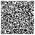 QR code with Langley Provider Group Inc contacts