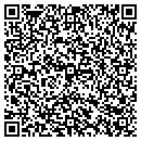 QR code with Mountain Top Software contacts