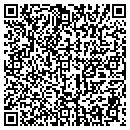 QR code with Barry L Markowitz contacts
