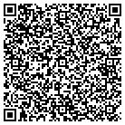 QR code with Burdette Koehler Murphy contacts