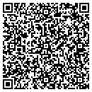 QR code with Beverage Shop Inc contacts