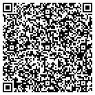 QR code with Waymar Feed & Grain Inc contacts